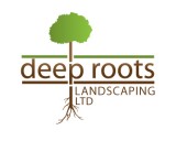/public/logoimage/1396618827DEEP ROOTS - 11.jpg